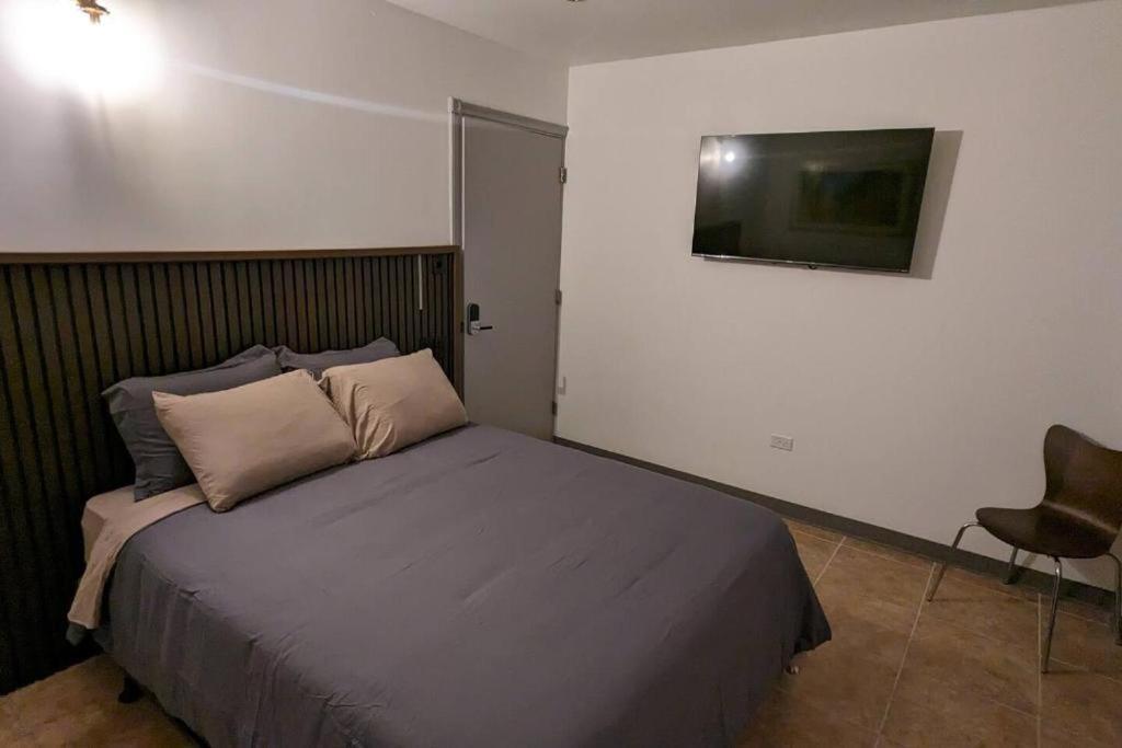 Santurce Studio Near La Placita 9 Сан Хуан Екстериор снимка