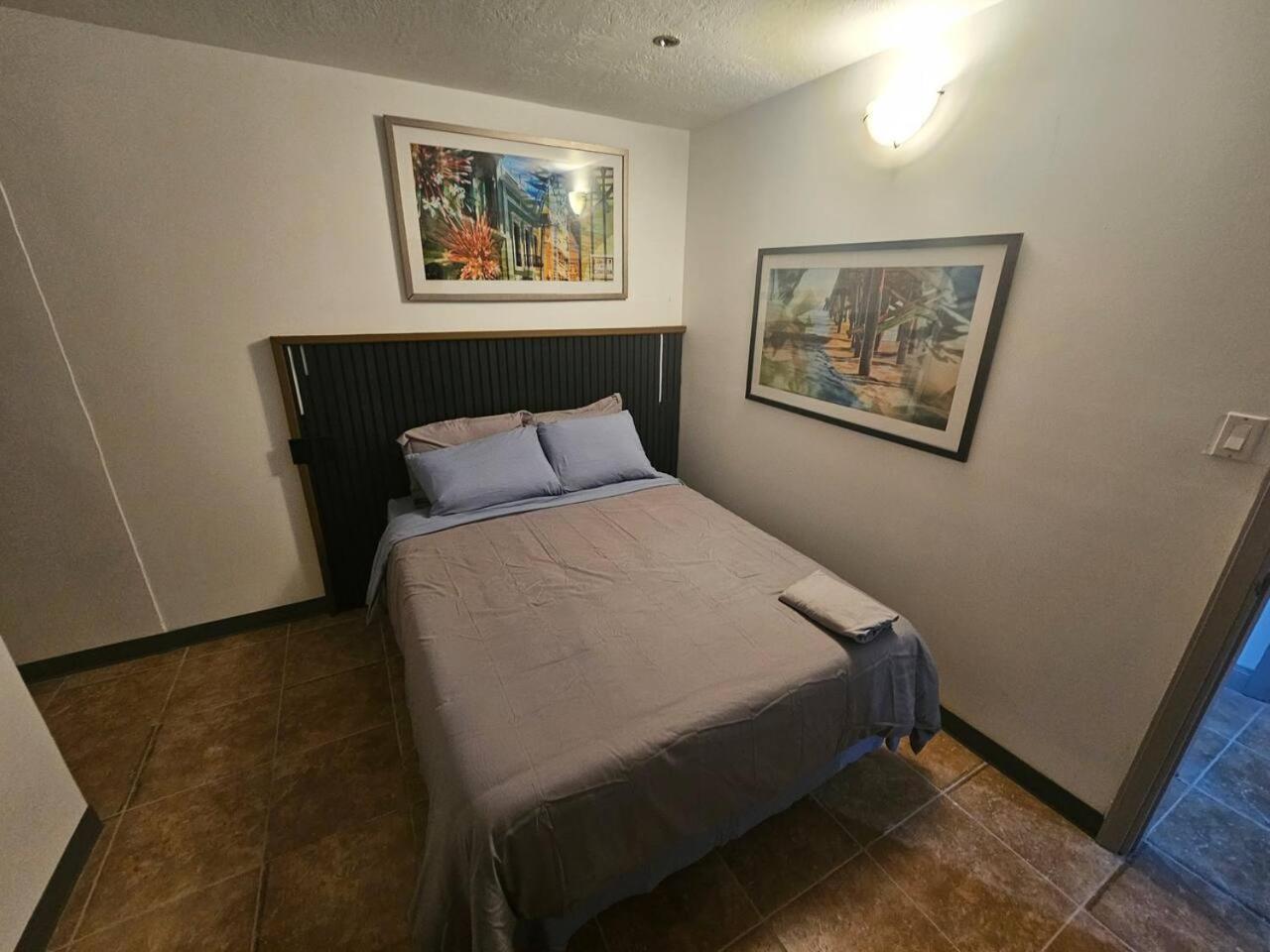 Santurce Studio Near La Placita 9 Сан Хуан Екстериор снимка
